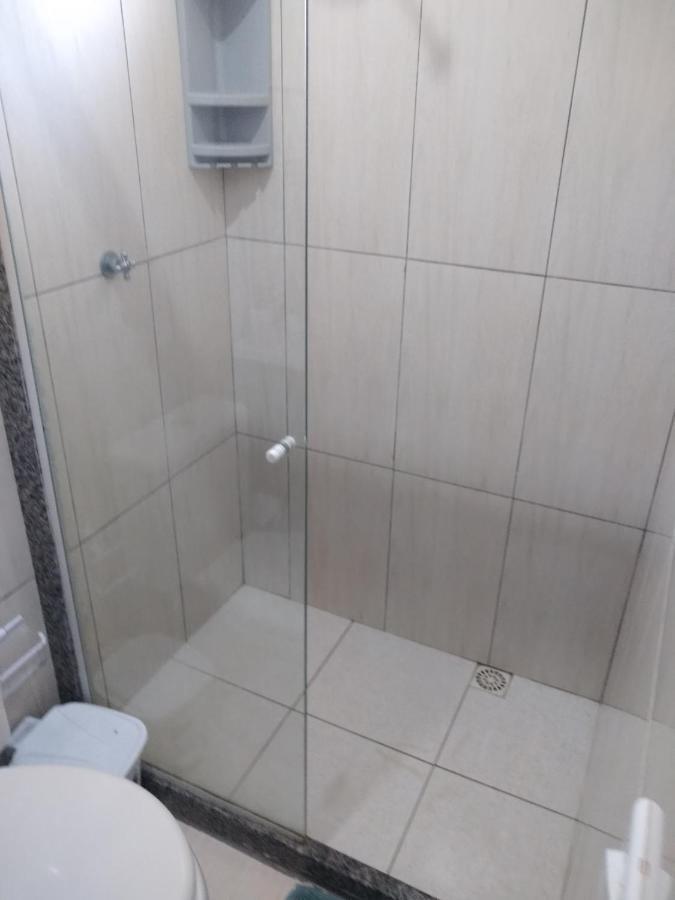 Aluguel Casakitnet Rasa Buzios Daire Dış mekan fotoğraf